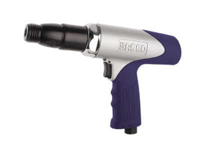 Молоток отбойный пневм. HYUNDAI HA90-A1 — купить в интернет-магазине amurinstrument.ru с доставкой по #WF_CITY_DAT# | Каталог с характеристиками и ценами молоток отбойный пневм. hyundai ha90-a1 , купить metabo, купить husqvarna, купить bosch, купить makita, купить hitachi, купить hikoki, купить oregon, купить stihl