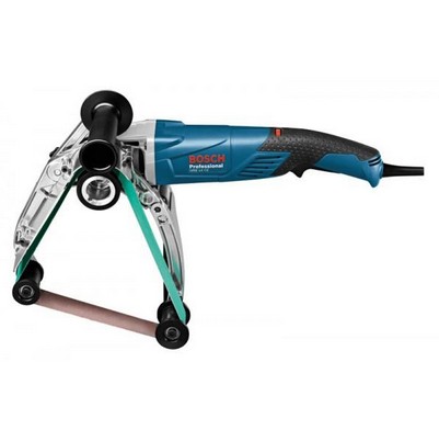 Шлифмашина для труб BOSCH GRB14CE — купить в интернет-магазине amurinstrument.ru с доставкой по #WF_CITY_DAT# | Каталог с характеристиками и ценами шлифмашина для труб bosch grb14ce, купить metabo, купить husqvarna, купить bosch, купить makita, купить hitachi, купить hikoki, купить oregon, купить stihl