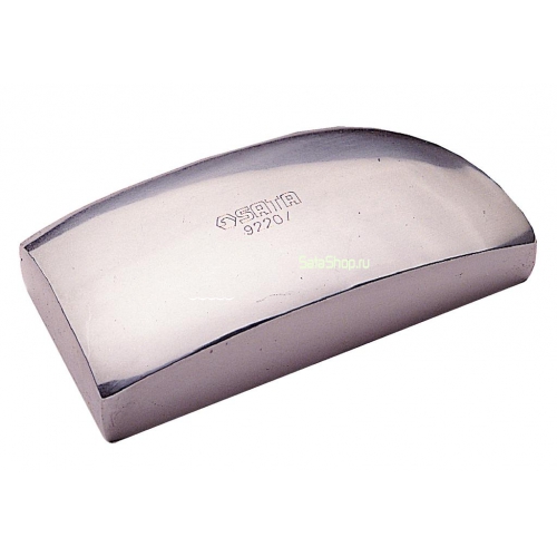 Наковальня рихтовочная S92207 — купить в интернет-магазине amurinstrument.ru с доставкой по #WF_CITY_DAT# | Каталог с характеристиками и ценами наковальня рихтовочная s92207, купить metabo, купить husqvarna, купить bosch, купить makita, купить hitachi, купить hikoki, купить oregon, купить stihl