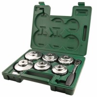 набор съемников д/масл фильтров s09703, купить metabo, купить husqvarna, купить bosch, купить makita, купить hitachi, купить hikoki, купить oregon, купить stihl