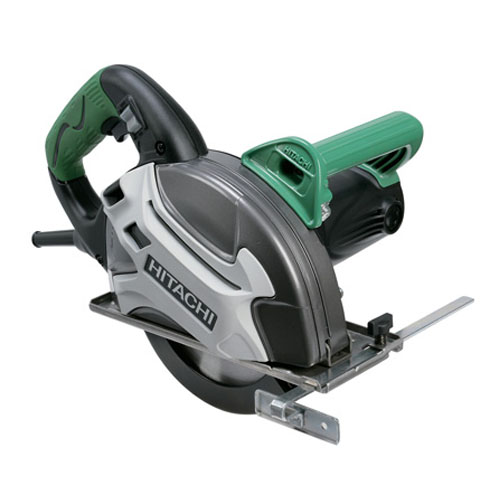 Пила погружная HITACHI СD7SA — купить в интернет-магазине amurinstrument.ru с доставкой по #WF_CITY_DAT# | Каталог с характеристиками и ценами пила погружная hitachi сd7sa , купить metabo, купить husqvarna, купить bosch, купить makita, купить hitachi, купить hikoki, купить oregon, купить stihl