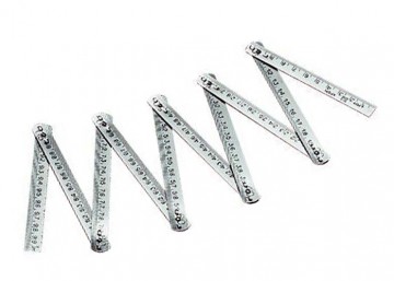 Метр складной, металлический MATRIX — купить в интернет-магазине amurinstrument.ru с доставкой по #WF_CITY_DAT# | Каталог с характеристиками и ценами метр складной, металлический matrix, купить metabo, купить husqvarna, купить bosch, купить makita, купить hitachi, купить hikoki, купить oregon, купить stihl