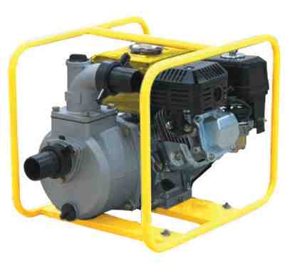 Мотопомпа бензиновая CHAMPION GP50 — купить в интернет-магазине amurinstrument.ru с доставкой по #WF_CITY_DAT# | Каталог с характеристиками и ценами мотопомпа бензиновая champion gp50, купить metabo, купить husqvarna, купить bosch, купить makita, купить hitachi, купить hikoki, купить oregon, купить stihl