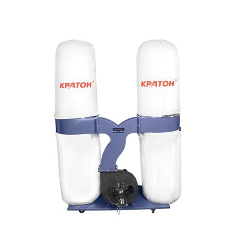 Стружкоотсос КРАТОН DC-03 — купить в интернет-магазине amurinstrument.ru с доставкой по #WF_CITY_DAT# | Каталог с характеристиками и ценами стружкоотсос кратон dc-03, купить metabo, купить husqvarna, купить bosch, купить makita, купить hitachi, купить hikoki, купить oregon, купить stihl