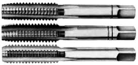 Метчик КММП3266 М10*1,25 — купить в интернет-магазине amurinstrument.ru с доставкой по #WF_CITY_DAT# | Каталог с характеристиками и ценами метчик кммп3266 м10*1,25, купить metabo, купить husqvarna, купить bosch, купить makita, купить hitachi, купить hikoki, купить oregon, купить stihl