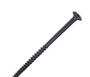 шурупы 4,2 х 76 мм мф, купить metabo, купить husqvarna, купить bosch, купить makita, купить hitachi, купить hikoki, купить oregon, купить stihl