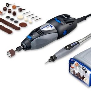Dremel 3000 — купить в интернет-магазине amurinstrument.ru с доставкой по #WF_CITY_DAT# | Каталог с характеристиками и ценами dremel 3000, купить metabo, купить husqvarna, купить bosch, купить makita, купить hitachi, купить hikoki, купить oregon, купить stihl