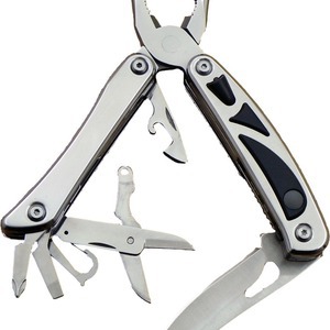 Мультитул компактный. Плоскогубцы, разводной ключ, нож 8 в 1 — купить в интернет-магазине amurinstrument.ru с доставкой по #WF_CITY_DAT# | Каталог с характеристиками и ценами мультитул компактный. плоскогубцы, разводной ключ, нож 8 в 1, купить metabo, купить husqvarna, купить bosch, купить makita, купить hitachi, купить hikoki, купить oregon, купить stihl
