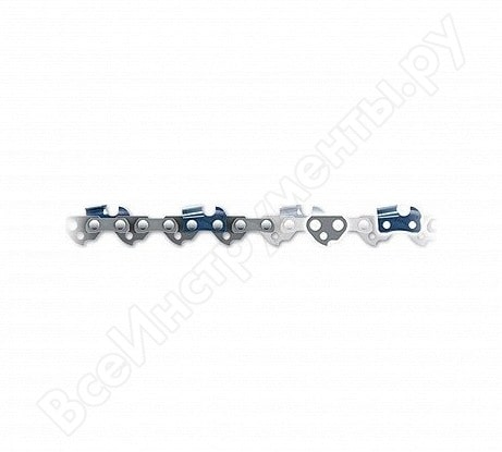 Цепь 63РМC .(1 звнно) STIHL — купить в интернет-магазине amurinstrument.ru с доставкой по #WF_CITY_DAT# | Каталог с характеристиками и ценами цепь 63рмc .(1 звнно) stihl, купить metabo, купить husqvarna, купить bosch, купить makita, купить hitachi, купить hikoki, купить oregon, купить stihl