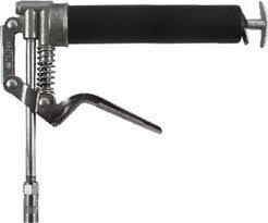 Пистолет для консистентных смазочных материалов, 500мл — купить в интернет-магазине amurinstrument.ru с доставкой по #WF_CITY_DAT# | Каталог с характеристиками и ценами пистолет для консистентных смазочных материалов, 500мл, купить metabo, купить husqvarna, купить bosch, купить makita, купить hitachi, купить hikoki, купить oregon, купить stihl