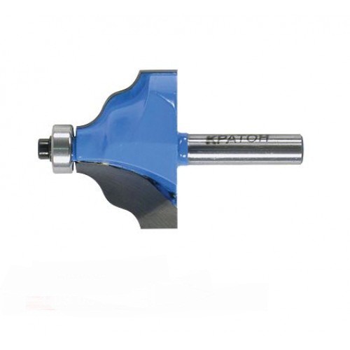 Фреза профильная с подш 34011 — купить в интернет-магазине amurinstrument.ru с доставкой по #WF_CITY_DAT# | Каталог с характеристиками и ценами фреза профильная с подш 34011, купить metabo, купить husqvarna, купить bosch, купить makita, купить hitachi, купить hikoki, купить oregon, купить stihl