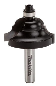 Фреза Римская25.4х19х8х32х2Т — купить в интернет-магазине amurinstrument.ru с доставкой по #WF_CITY_DAT# | Каталог с характеристиками и ценами фреза римская25.4х19х8х32х2т, купить metabo, купить husqvarna, купить bosch, купить makita, купить hitachi, купить hikoki, купить oregon, купить stihl