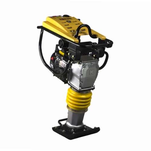 Вибротрамбовка бензиновая KOMAN SG70 — купить в интернет-магазине amurinstrument.ru с доставкой по #WF_CITY_DAT# | Каталог с характеристиками и ценами вибротрамбовка бензиновая koman sg70, купить metabo, купить husqvarna, купить bosch, купить makita, купить hitachi, купить hikoki, купить oregon, купить stihl