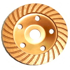 Чашка алмазная Практика шлифовальная турбо 125*22м — купить в интернет-магазине amurinstrument.ru с доставкой по #WF_CITY_DAT# | Каталог с характеристиками и ценами чашка алмазная практика шлифовальная турбо 125*22м, купить metabo, купить husqvarna, купить bosch, купить makita, купить hitachi, купить hikoki, купить oregon, купить stihl