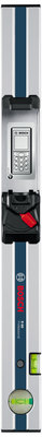 Направляющая шина BOSCH R60 для GLM 80 — купить в интернет-магазине amurinstrument.ru с доставкой по #WF_CITY_DAT# | Каталог с характеристиками и ценами направляющая шина bosch r60 для glm 80, купить metabo, купить husqvarna, купить bosch, купить makita, купить hitachi, купить hikoki, купить oregon, купить stihl