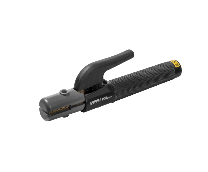 Электрододержатель КЕДР ЭД-500 EXPERT Comfort — купить в интернет-магазине amurinstrument.ru с доставкой по #WF_CITY_DAT# | Каталог с характеристиками и ценами электрододержатель кедр эд-500 expert comfort, купить metabo, купить husqvarna, купить bosch, купить makita, купить hitachi, купить hikoki, купить oregon, купить stihl