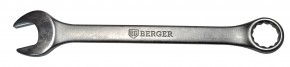 Ключ комбинированный 11 мм BERGER BG1125 — купить в интернет-магазине amurinstrument.ru с доставкой по #WF_CITY_DAT# | Каталог с характеристиками и ценами ключ комбинированный 11 мм berger bg1125, купить metabo, купить husqvarna, купить bosch, купить makita, купить hitachi, купить hikoki, купить oregon, купить stihl