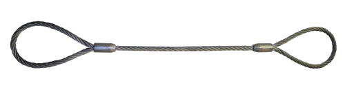 Строп СКП г/п 1т. L=1,5м. — купить в интернет-магазине amurinstrument.ru с доставкой по #WF_CITY_DAT# | Каталог с характеристиками и ценами строп скп г/п 1т. l=1,5м., купить metabo, купить husqvarna, купить bosch, купить makita, купить hitachi, купить hikoki, купить oregon, купить stihl