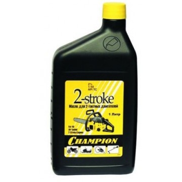 Присадка к топливу (минер) CHAMPION TSC-3 (1л) — купить в интернет-магазине amurinstrument.ru с доставкой по #WF_CITY_DAT# | Каталог с характеристиками и ценами присадка к топливу (минер) champion tsc-3 (1л), купить metabo, купить husqvarna, купить bosch, купить makita, купить hitachi, купить hikoki, купить oregon, купить stihl