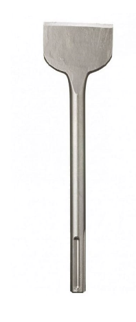 Долото SDS+ 40x250мм — купить в интернет-магазине amurinstrument.ru с доставкой по #WF_CITY_DAT# | Каталог с характеристиками и ценами долото sds+ 40x250мм, купить metabo, купить husqvarna, купить bosch, купить makita, купить hitachi, купить hikoki, купить oregon, купить stihl