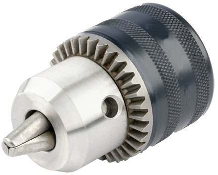 Патрон для дрели БЗП 1-10-1/2 — купить в интернет-магазине amurinstrument.ru с доставкой по #WF_CITY_DAT# | Каталог с характеристиками и ценами патрон для дрели бзп 1-10-1/2, купить metabo, купить husqvarna, купить bosch, купить makita, купить hitachi, купить hikoki, купить oregon, купить stihl