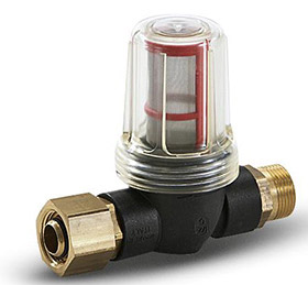 Водяной фильтр KARCHER МК — купить в интернет-магазине amurinstrument.ru с доставкой по #WF_CITY_DAT# | Каталог с характеристиками и ценами водяной фильтр karcher мк , купить metabo, купить husqvarna, купить bosch, купить makita, купить hitachi, купить hikoki, купить oregon, купить stihl