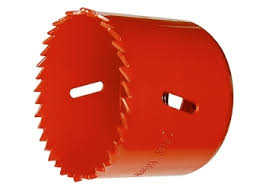 Коронка BIMETAL, 22 мм// MATRIX — купить в интернет-магазине amurinstrument.ru с доставкой по #WF_CITY_DAT# | Каталог с характеристиками и ценами коронка bimetal, 22 мм// matrix, купить metabo, купить husqvarna, купить bosch, купить makita, купить hitachi, купить hikoki, купить oregon, купить stihl