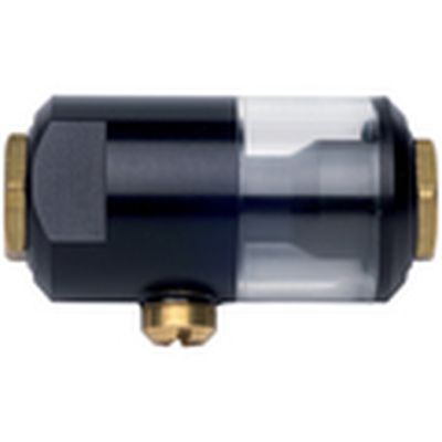 Маслёнка METABO встраиваемая R 1/4 — купить в интернет-магазине amurinstrument.ru с доставкой по #WF_CITY_DAT# | Каталог с характеристиками и ценами маслёнка metabo встраиваемая r 1/4, купить metabo, купить husqvarna, купить bosch, купить makita, купить hitachi, купить hikoki, купить oregon, купить stihl