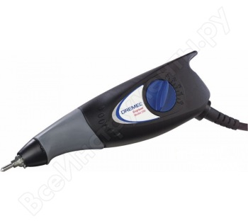 Гравёр DREMEL — купить в интернет-магазине amurinstrument.ru с доставкой по #WF_CITY_DAT# | Каталог с характеристиками и ценами гравёр dremel, купить metabo, купить husqvarna, купить bosch, купить makita, купить hitachi, купить hikoki, купить oregon, купить stihl