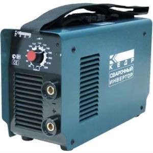 Сварочный аппарат инверторный КЕДР MMA-200 — купить в интернет-магазине amurinstrument.ru с доставкой по #WF_CITY_DAT# | Каталог с характеристиками и ценами сварочный аппарат инверторный кедр mma-200, купить metabo, купить husqvarna, купить bosch, купить makita, купить hitachi, купить hikoki, купить oregon, купить stihl