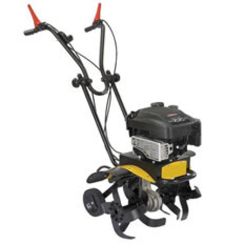 Мотокультиватор CHAMPION ВC 5602BS — купить в интернет-магазине amurinstrument.ru с доставкой по #WF_CITY_DAT# | Каталог с характеристиками и ценами мотокультиватор champion вc 5602bs, купить metabo, купить husqvarna, купить bosch, купить makita, купить hitachi, купить hikoki, купить oregon, купить stihl