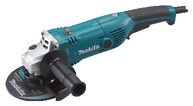 Угловая шлифмашина MAKITA GA 6021 C 150 — купить в интернет-магазине amurinstrument.ru с доставкой по #WF_CITY_DAT# | Каталог с характеристиками и ценами угловая шлифмашина makita ga 6021 c 150, купить metabo, купить husqvarna, купить bosch, купить makita, купить hitachi, купить hikoki, купить oregon, купить stihl