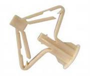 дюбель "бабочка" 10х50, купить metabo, купить husqvarna, купить bosch, купить makita, купить hitachi, купить hikoki, купить oregon, купить stihl