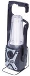 аккумуляторный фонарь hitachi ub 12 dl, купить metabo, купить husqvarna, купить bosch, купить makita, купить hitachi, купить hikoki, купить oregon, купить stihl