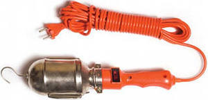 Светильник переносной FIT 10м 83328 — купить в интернет-магазине amurinstrument.ru с доставкой по #WF_CITY_DAT# | Каталог с характеристиками и ценами светильник переносной fit 10м 83328, купить metabo, купить husqvarna, купить bosch, купить makita, купить hitachi, купить hikoki, купить oregon, купить stihl