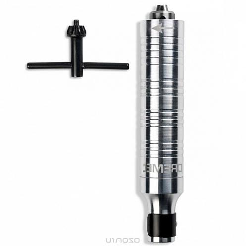 Н-А насадка большая для Fortiflex — купить в интернет-магазине amurinstrument.ru с доставкой по #WF_CITY_DAT# | Каталог с характеристиками и ценами н-а насадка большая для fortiflex, купить metabo, купить husqvarna, купить bosch, купить makita, купить hitachi, купить hikoki, купить oregon, купить stihl