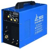 сварочный полуавтомат tss top mig/mma-160, купить metabo, купить husqvarna, купить bosch, купить makita, купить hitachi, купить hikoki, купить oregon, купить stihl