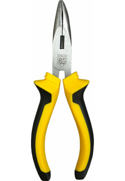 Мини-длинногубцы изогнутые 120 мм BERGER BG1219 — купить в интернет-магазине amurinstrument.ru с доставкой по #WF_CITY_DAT# | Каталог с характеристиками и ценами мини-длинногубцы изогнутые 120 мм berger bg1219, купить metabo, купить husqvarna, купить bosch, купить makita, купить hitachi, купить hikoki, купить oregon, купить stihl
