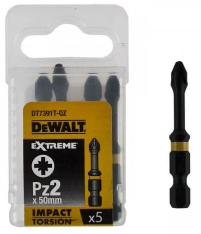 БИТЫ УДАРНЫЕ IMPACT TORSION PZ2,50ММ,5ШТ — купить в интернет-магазине amurinstrument.ru с доставкой по #WF_CITY_DAT# | Каталог с характеристиками и ценами биты ударные impact torsion pz2,50мм,5шт, купить metabo, купить husqvarna, купить bosch, купить makita, купить hitachi, купить hikoki, купить oregon, купить stihl