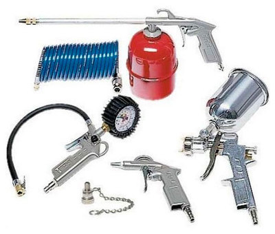 Набор пневмоинструментов Metabo LPZ 7-S — купить в интернет-магазине amurinstrument.ru с доставкой по #WF_CITY_DAT# | Каталог с характеристиками и ценами набор пневмоинструментов metabo lpz 7-s, купить metabo, купить husqvarna, купить bosch, купить makita, купить hitachi, купить hikoki, купить oregon, купить stihl