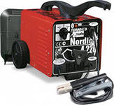 сварочный аппарат nordika4.185 230-400v, купить metabo, купить husqvarna, купить bosch, купить makita, купить hitachi, купить hikoki, купить oregon, купить stihl