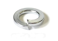 Шайба гроверная М8 DIN127 кл. 8.8 — купить в интернет-магазине amurinstrument.ru с доставкой по #WF_CITY_DAT# | Каталог с характеристиками и ценами шайба гроверная м8 din127 кл. 8.8, купить metabo, купить husqvarna, купить bosch, купить makita, купить hitachi, купить hikoki, купить oregon, купить stihl