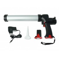 картриджный пистолет кра -10,8, купить metabo, купить husqvarna, купить bosch, купить makita, купить hitachi, купить hikoki, купить oregon, купить stihl