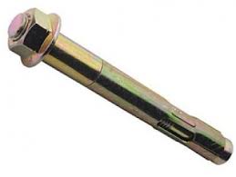 Болт анкерный с гайкой 14 х 200 — купить в интернет-магазине amurinstrument.ru с доставкой по #WF_CITY_DAT# | Каталог с характеристиками и ценами болт анкерный с гайкой 14 х 200, купить metabo, купить husqvarna, купить bosch, купить makita, купить hitachi, купить hikoki, купить oregon, купить stihl