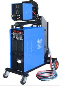 Полуавтомат для сварки алюминия TSS PULSE PMIG-500 — купить в интернет-магазине amurinstrument.ru с доставкой по #WF_CITY_DAT# | Каталог с характеристиками и ценами полуавтомат для сварки алюминия tss pulse pmig-500, купить metabo, купить husqvarna, купить bosch, купить makita, купить hitachi, купить hikoki, купить oregon, купить stihl