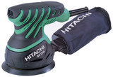 эксцентриковая шлифмашина hitachi sv13yb , купить metabo, купить husqvarna, купить bosch, купить makita, купить hitachi, купить hikoki, купить oregon, купить stihl