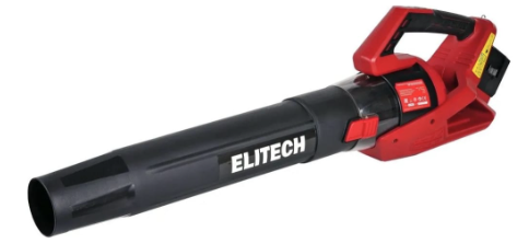 Воздуходувка аккумуляторная — купить в интернет-магазине amurinstrument.ru с доставкой по #WF_CITY_DAT# | Каталог с характеристиками и ценами воздуходувка аккумуляторная, купить metabo, купить husqvarna, купить bosch, купить makita, купить hitachi, купить hikoki, купить oregon, купить stihl