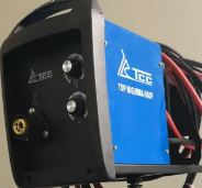 закрытый подающий механизм, 4 ролика для top mig/mma-350/500f / wire feeder, купить metabo, купить husqvarna, купить bosch, купить makita, купить hitachi, купить hikoki, купить oregon, купить stihl