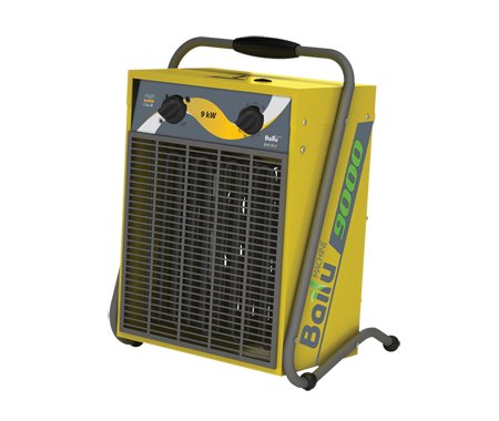 Пушка тепловая электрическая BALLU BHP-M-30 — купить в интернет-магазине amurinstrument.ru с доставкой по #WF_CITY_DAT# | Каталог с характеристиками и ценами пушка тепловая электрическая ballu bhp-m-30, купить metabo, купить husqvarna, купить bosch, купить makita, купить hitachi, купить hikoki, купить oregon, купить stihl