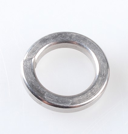 Шайба гроверная М5 DIN127 кл. 8.8 — купить в интернет-магазине amurinstrument.ru с доставкой по #WF_CITY_DAT# | Каталог с характеристиками и ценами шайба гроверная м5 din127 кл. 8.8, купить metabo, купить husqvarna, купить bosch, купить makita, купить hitachi, купить hikoki, купить oregon, купить stihl